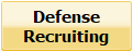 Defense
Recruiting